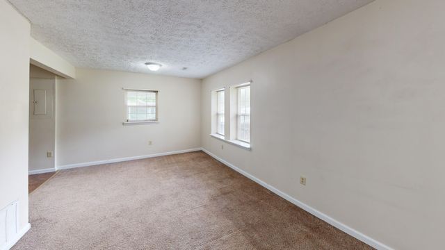 524 Oak Street, Dayton, TN 37321