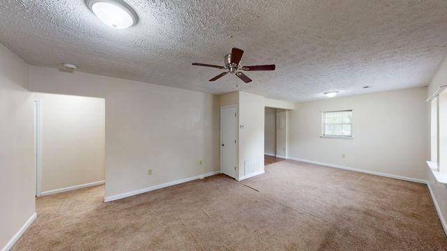524 Oak Street, Dayton, TN 37321