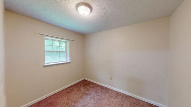 524 Oak Street, Dayton, TN 37321