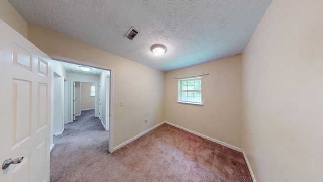 524 Oak Street, Dayton, TN 37321