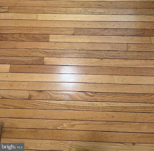 4420 FOREST GLEN CT, Annandale, VA 22003