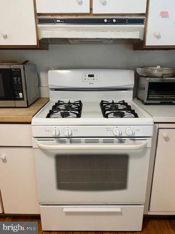4420 FOREST GLEN CT, Annandale, VA 22003