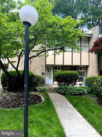 4420 FOREST GLEN CT, Annandale, VA 22003