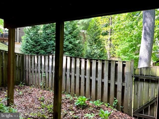 4420 FOREST GLEN CT, Annandale, VA 22003