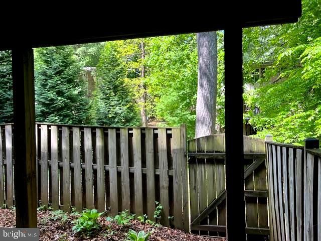 4420 FOREST GLEN CT, Annandale, VA 22003