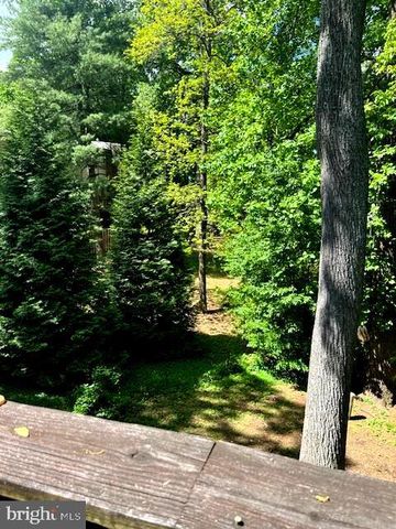 4420 FOREST GLEN CT, Annandale, VA 22003