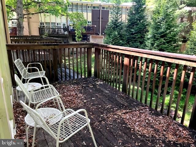 4420 FOREST GLEN CT, Annandale, VA 22003