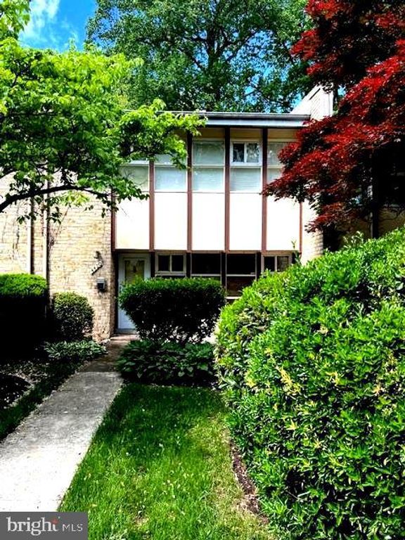 4420 FOREST GLEN CT, Annandale, VA 22003