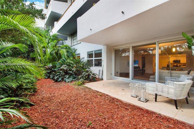 155 Ocean Lane Dr 104, Key Biscayne, FL 33149