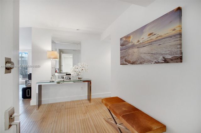 155 Ocean Lane Dr 104, Key Biscayne, FL 33149