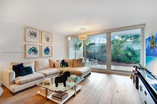 155 Ocean Lane Dr 104, Key Biscayne, FL 33149