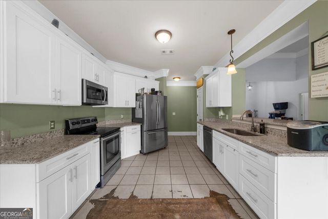 79 Hampton Hills Lane, Cleveland, GA 30528