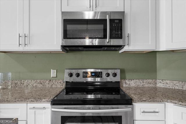 79 Hampton Hills Lane, Cleveland, GA 30528