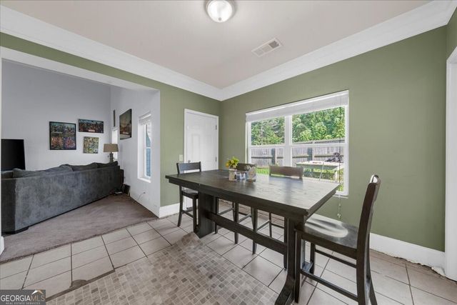 79 Hampton Hills Lane, Cleveland, GA 30528