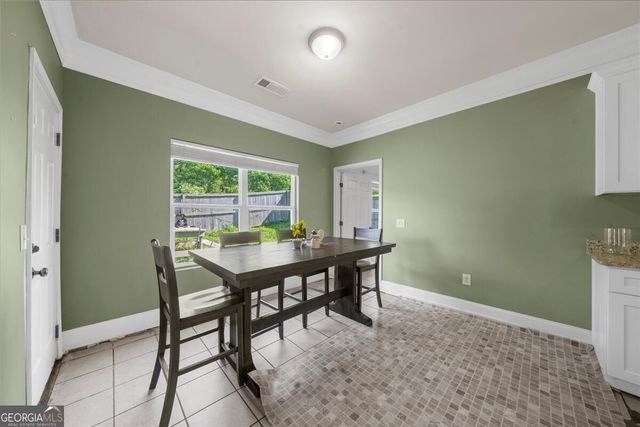 79 Hampton Hills Lane, Cleveland, GA 30528