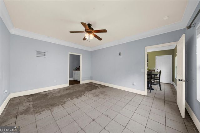 79 Hampton Hills Lane, Cleveland, GA 30528