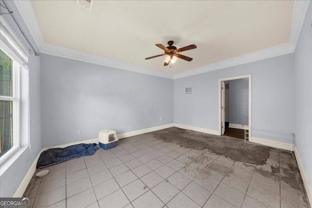 79 Hampton Hills Lane, Cleveland, GA 30528