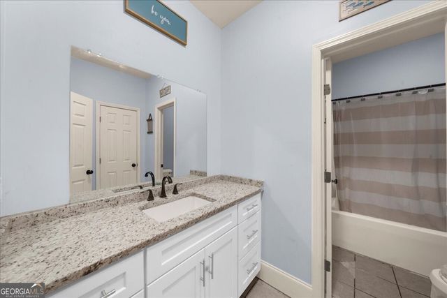 79 Hampton Hills Lane, Cleveland, GA 30528