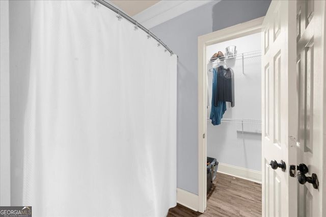 79 Hampton Hills Lane, Cleveland, GA 30528