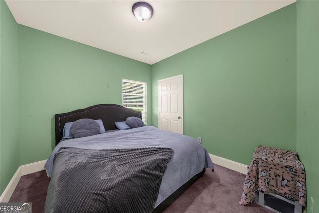 79 Hampton Hills Lane, Cleveland, GA 30528