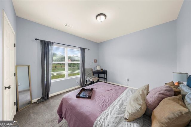 79 Hampton Hills Lane, Cleveland, GA 30528