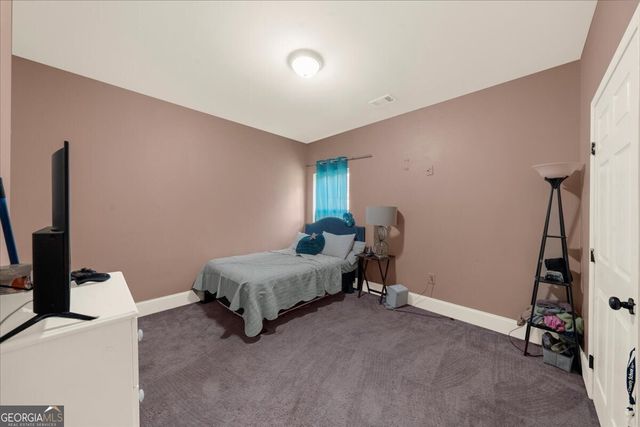 79 Hampton Hills Lane, Cleveland, GA 30528