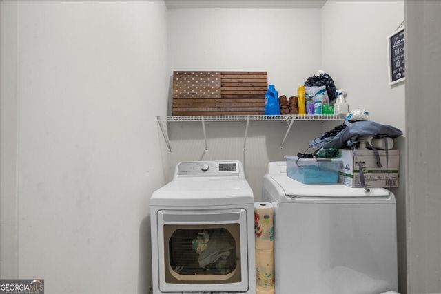 79 Hampton Hills Lane, Cleveland, GA 30528