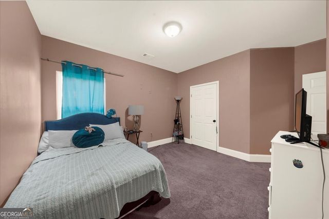 79 Hampton Hills Lane, Cleveland, GA 30528