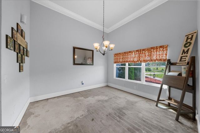 79 Hampton Hills Lane, Cleveland, GA 30528