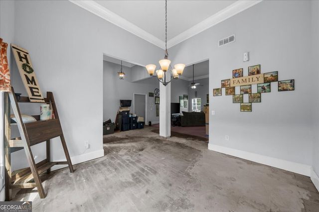 79 Hampton Hills Lane, Cleveland, GA 30528