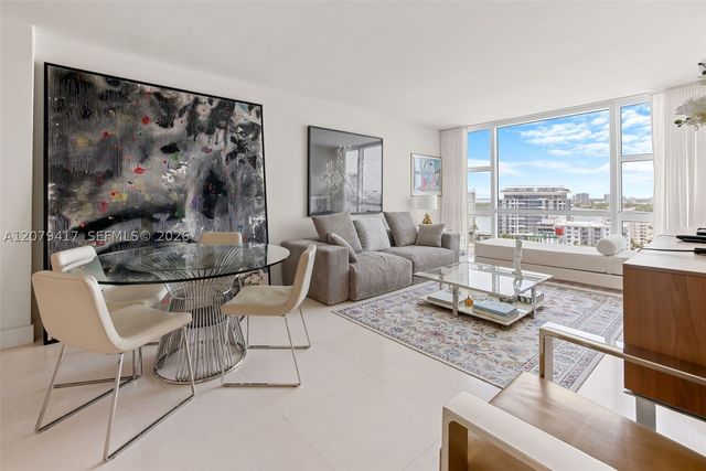 6801 Collins Ave 1401, Miami Beach, FL 33141