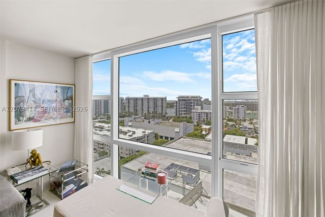 6801 Collins Ave 1401, Miami Beach, FL 33141