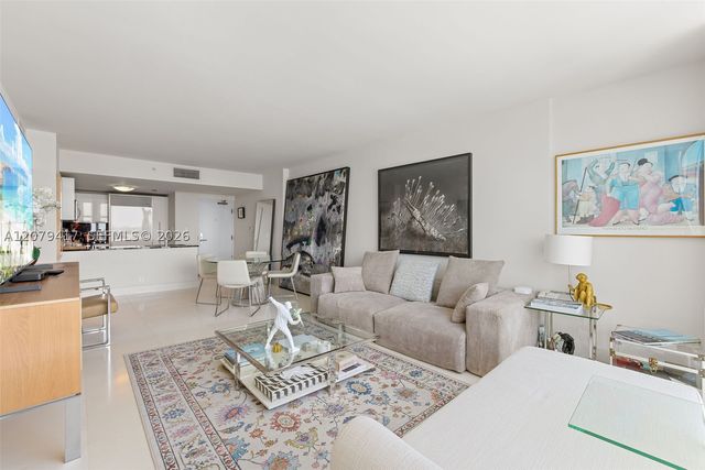 6801 Collins Ave 1401, Miami Beach, FL 33141