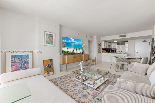 6801 Collins Ave 1401, Miami Beach, FL 33141