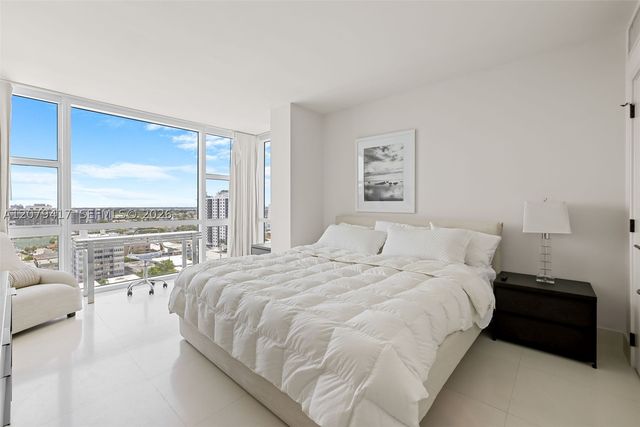 6801 Collins Ave 1401, Miami Beach, FL 33141