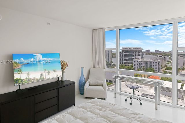 6801 Collins Ave 1401, Miami Beach, FL 33141