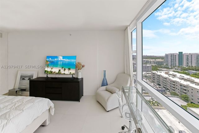 6801 Collins Ave 1401, Miami Beach, FL 33141