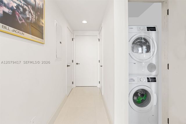 6801 Collins Ave 1401, Miami Beach, FL 33141