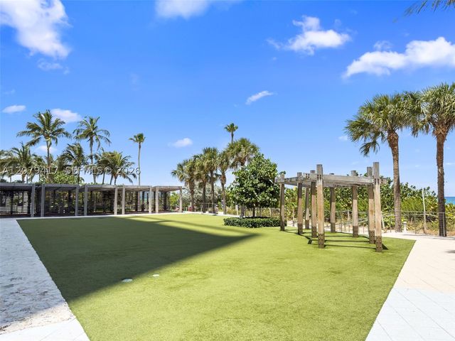 6801 Collins Ave 1401, Miami Beach, FL 33141