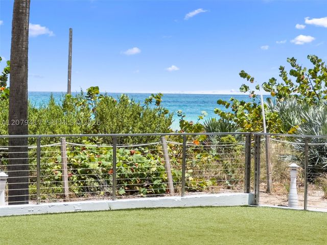 6801 Collins Ave 1401, Miami Beach, FL 33141