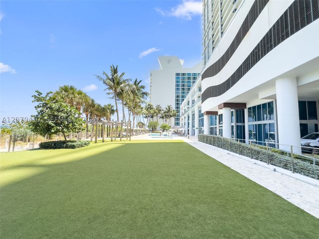 6801 Collins Ave 1401, Miami Beach, FL 33141