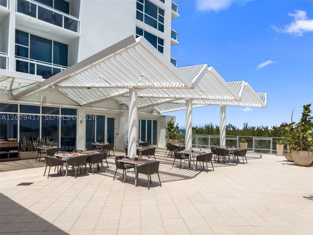 6801 Collins Ave 1401, Miami Beach, FL 33141