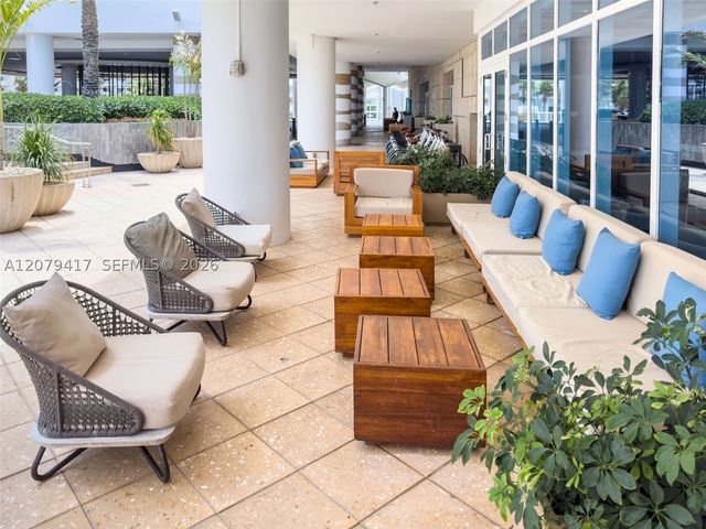 6801 Collins Ave 1401, Miami Beach, FL 33141