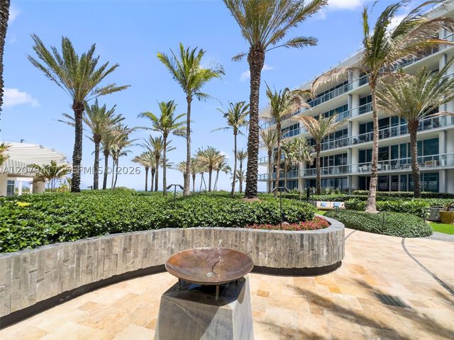 6801 Collins Ave 1401, Miami Beach, FL 33141