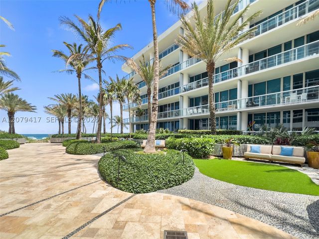 6801 Collins Ave 1401, Miami Beach, FL 33141