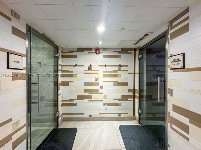 6801 Collins Ave 1401, Miami Beach, FL 33141