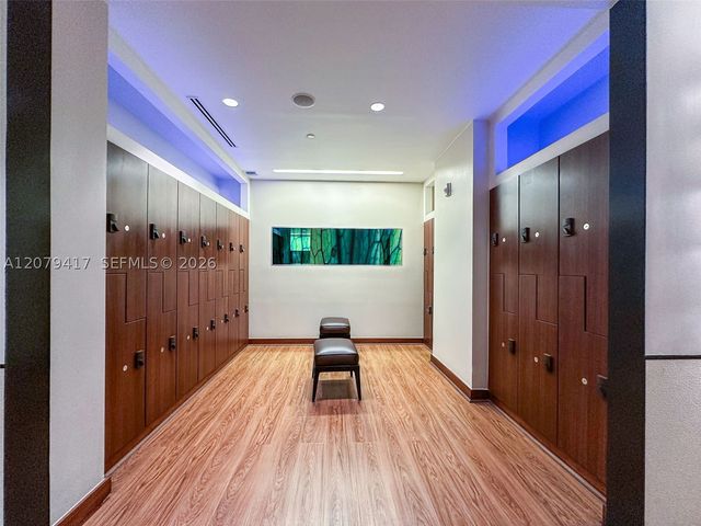 6801 Collins Ave 1401, Miami Beach, FL 33141