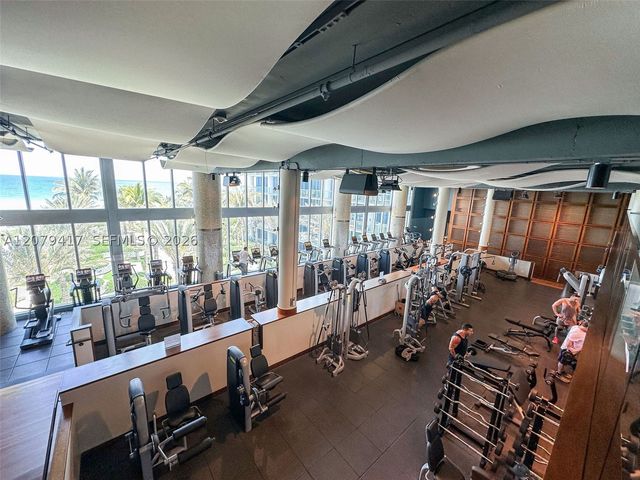 6801 Collins Ave 1401, Miami Beach, FL 33141