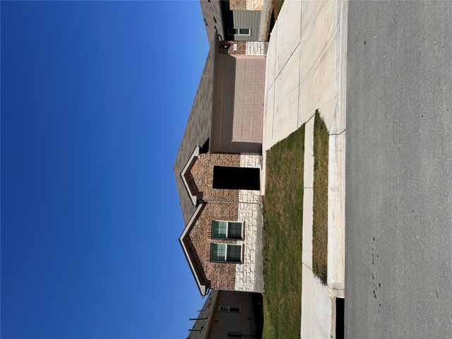322 Harvest Creek DR, Kyle, TX 78640