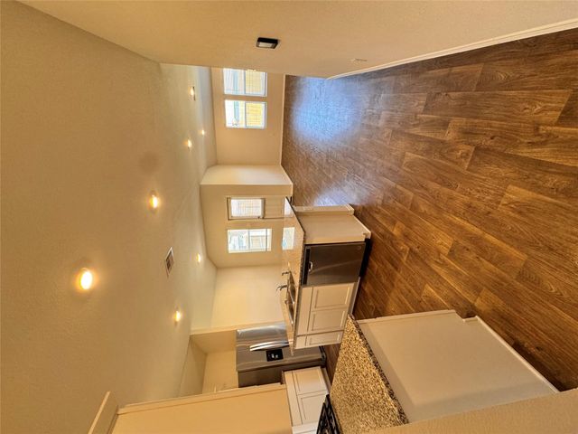 322 Harvest Creek DR, Kyle, TX 78640